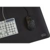 Bandit ELITE 3XL gaming egérpad fekete