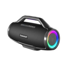 Tronsmart Bang Max vízálló 1.0 hangszóró fekete