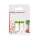 Nedis BANM40HR142B, C, HR14 NIMH akku csomag 1,2V 4000mAh, 2db/csomag