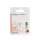 Nedis BANM7HR032B, AAA akku csomag 1,2V 700mAh, 2db/csomag