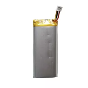 Ajax BATTERY-HUB-2-PLUS-3AH-3PIN