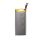 Ajax BATTERY-HUB-2-PLUS-3AH-3PIN