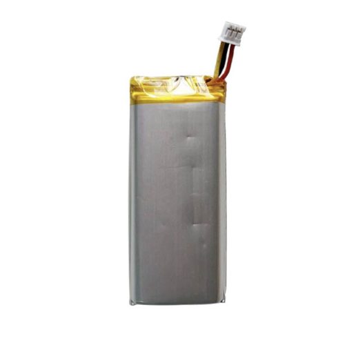 Ajax BATTERY-HUB-2-PLUS-3AH-3PIN