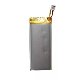 Ajax BATTERY-HUB-2AH-2PIN