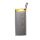 Ajax BATTERY-HUB-2AH-2PIN
