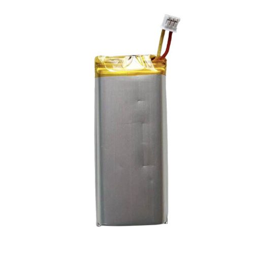 Ajax BATTERY-HUB-2AH-2PIN