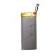 Ajax BATTERY-HUB-2AH-2PIN