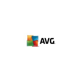 AVAST AVG Antivirus Business Editon 1Y (100-249) / db