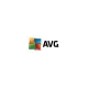 AVAST AVG Antivirus Business Editon 2Y (20-49) / db