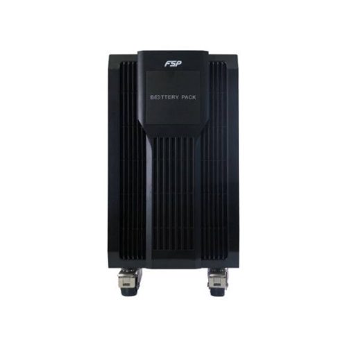 FSP UPS FSP BB-192/09T UPS akkumulátor csomag