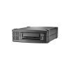 HP TSG STO HPE StoreEver LTO-7 Ultrium 15000 External Tape Drive