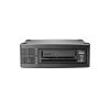 HP TSG STO HPE StoreEver LTO-7 Ultrium 15000 External Tape Drive