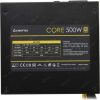 Chieftec Core 500W 80+ Gold tápegység - BBS-500S