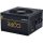 Chieftec Core 600W 80+ Gold tápegység - BBS-600S-BULK