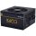 Chieftec Core 600W 80+ Gold tápegység - BBS-600S