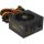 Chieftec Core 700W 80+ Gold tápegység - BBS-700S-BULK