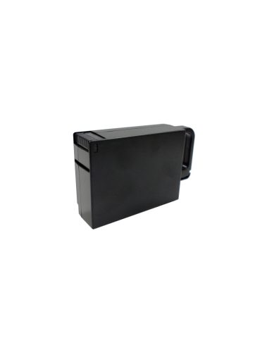 QNAP BBU for ES NAS series