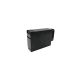 QNAP BBU for ES NAS series