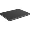 Belkin PRO KEYBOARD WITH CASE AND MAGN IPAD AIR 10.9-IN AND IPAD PRO 11