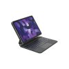 Belkin PRO KEYBOARD WITH CASE AND MAGN IPAD AIR 10.9-IN AND IPAD PRO 11