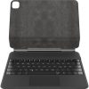 Belkin PRO KEYBOARD WITH CASE AND MAGN FOR IPAD PRO 12.9-IN