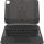 Belkin PRO KEYBOARD WITH CASE AND MAGN FOR IPAD PRO 12.9-IN