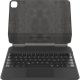 Belkin PRO KEYBOARD WITH CASE AND MAGN FOR IPAD PRO 12.9-IN