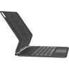 Belkin PRO KEYBOARD WITH CASE AND MAGN FOR IPAD PRO 12.9-IN