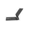 Belkin PRO KEYBOARD WITH CASE AND MAGN FOR IPAD PRO 12.9-IN