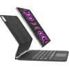 Belkin PRO KEYBOARD WITH CASE AND MAGN FOR IPAD PRO 12.9-IN