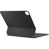 Belkin PRO KEYBOARD WITH CASE AND MAGN FOR IPAD PRO 12.9-IN