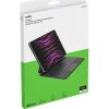 Belkin PRO KEYBOARD WITH CASE AND MAGN FOR IPAD PRO 12.9-IN