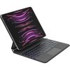 Belkin PRO KEYBOARD WITH CASE AND MAGN FOR IPAD PRO 12.9-IN