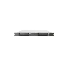HP TSG SRV HPE 1U Generic Rack Mount Kit
