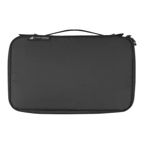 ASUS BAG ASUS ROG TECH POUCH BC1003 tech pouch