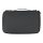 ASUS BAG ASUS ROG TECH POUCH BC1003 tech pouch