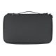 ASUS BAG ASUS ROG TECH POUCH BC1003 tech pouch