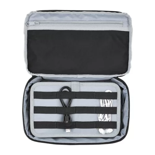 ASUS BAG ASUS ROG TECH POUCH BC1003 tech pouch