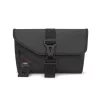 ASUS BAG ASUS BC3003  ROG SLASH Oldaltáska 2.0 Polyester - Fekete