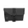 ASUS BAG ASUS BC3003  ROG SLASH Oldaltáska 2.0 Polyester - Fekete