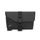 ASUS BAG ASUS BC3003  ROG SLASH Oldaltáska 2.0 Polyester - Fekete
