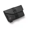 ASUS BAG ASUS BC3003  ROG SLASH Oldaltáska 2.0 Polyester - Fekete