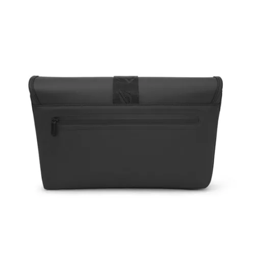 ASUS BAG ASUS BC3003  ROG SLASH Oldaltáska 2.0 Polyester - Fekete