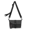 ASUS BAG ASUS BC3003  ROG SLASH Oldaltáska 2.0 Polyester - Fekete