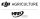 DJI Spare Parts T10 Propeller (CCW) - Pair