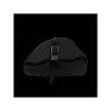 BARACUDA BGM-081B LOBSTER-B fekete / 6400 dpi 7D gamer egér, 4 szín