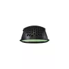 BARACUDA BGM-101B PENGUIN-B vezetékes gamer egér, 3600 dpi, rainbow MX8736B, fekete