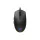 BARACUDA BGM-111B CRAB-B vezetékes gamer egér, 3600dpi, fekete