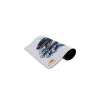 BARACUDA  BGMP-71 ORCA egérpad 300 X 250 X 2