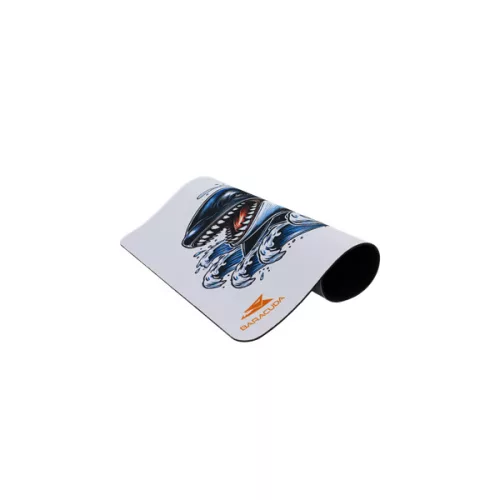 BARACUDA  BGMP-71 ORCA egérpad 300 X 250 X 2